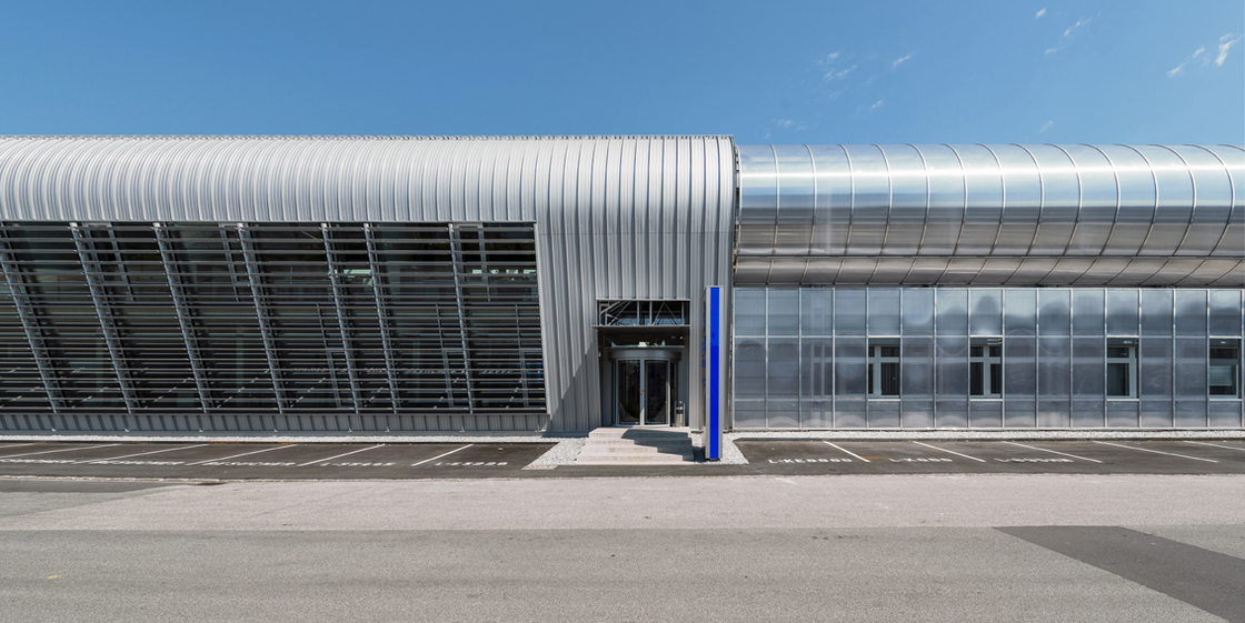 Ein Foto von Christian Schepe