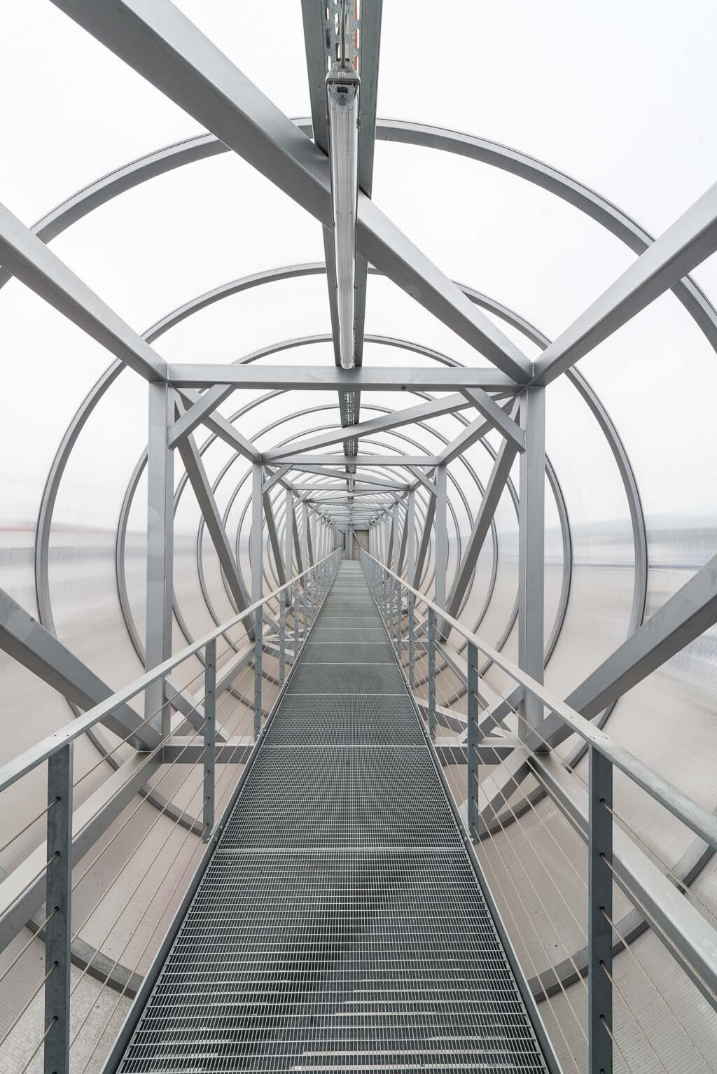 Ein Foto von Christian Schepe