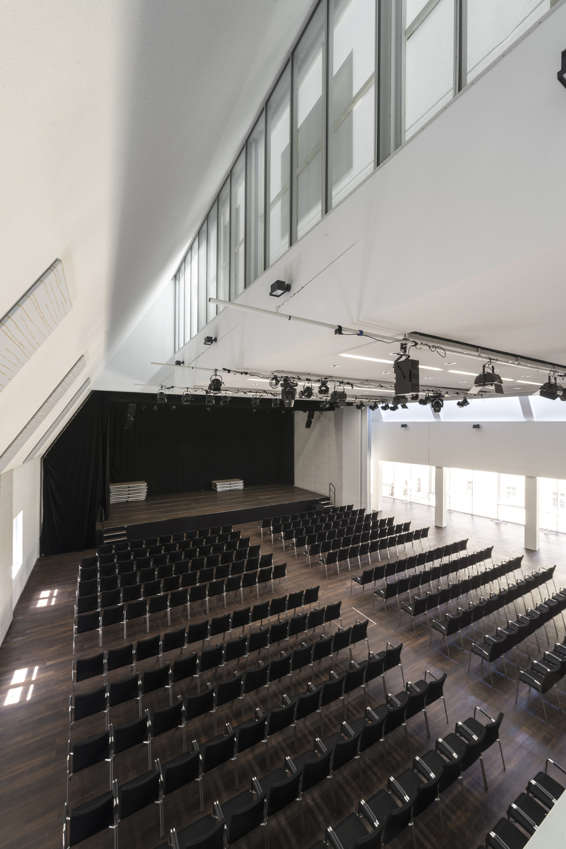 Ein Foto von Christian Schepe