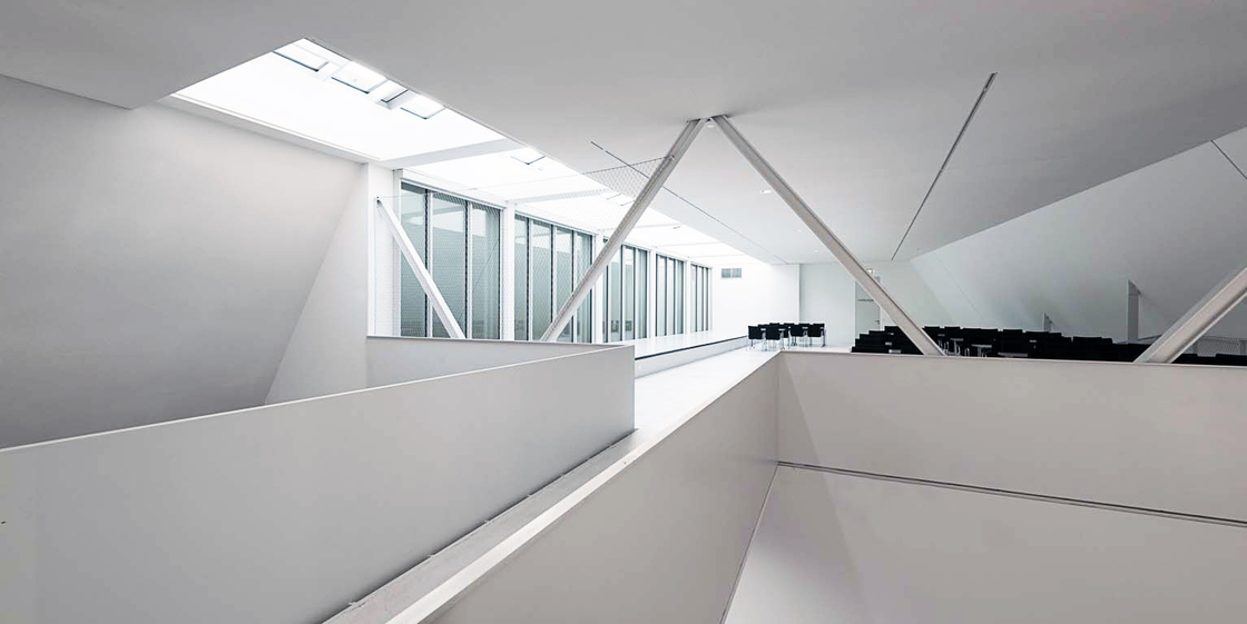 Ein Foto von Christian Schepe