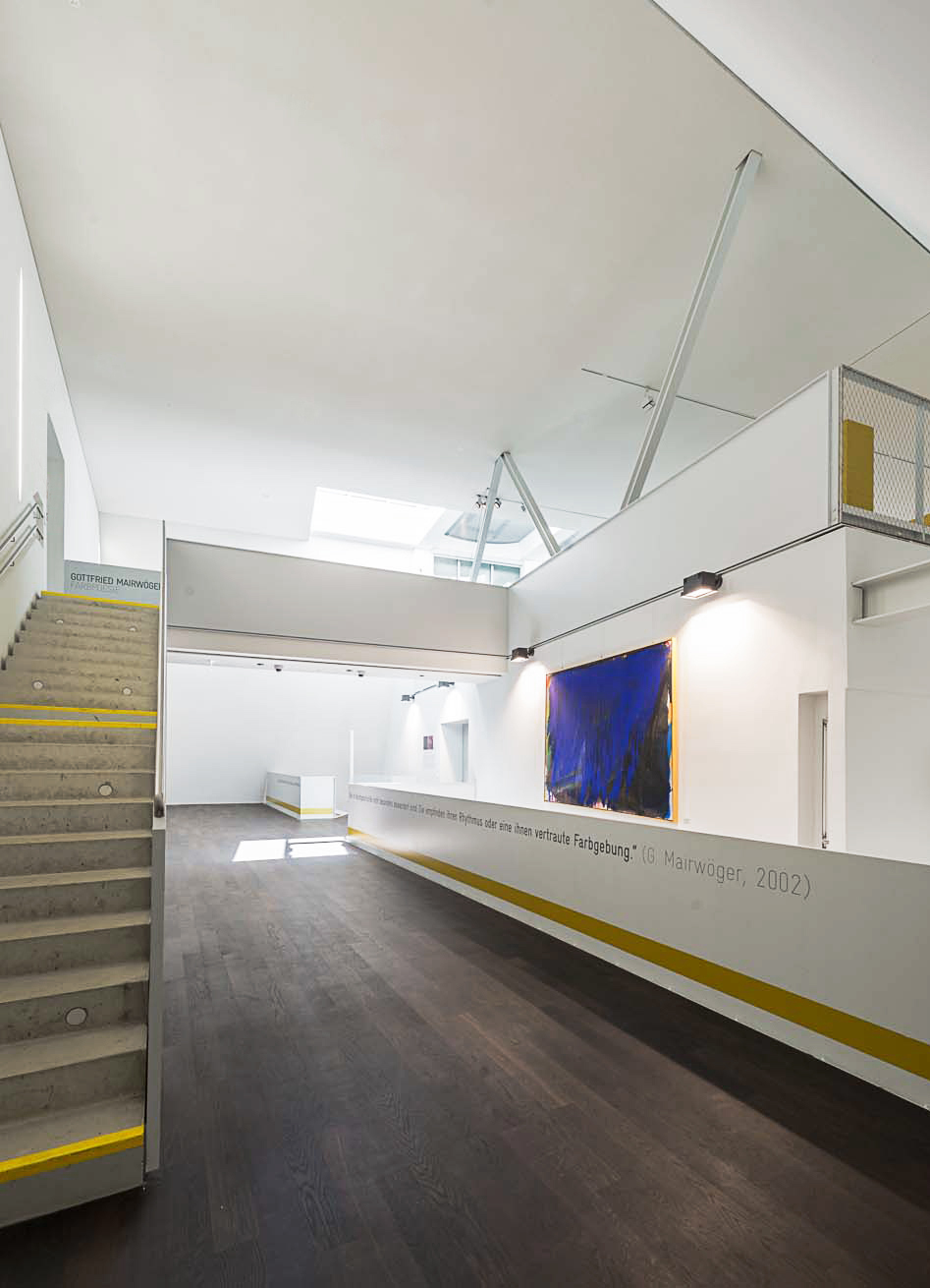 Ein Foto von Christian Schepe