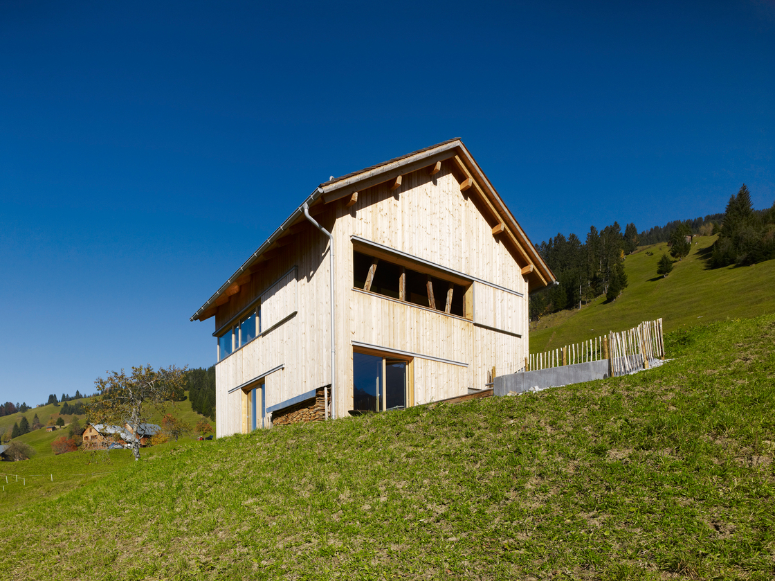 Ein Foto von Marc Lins