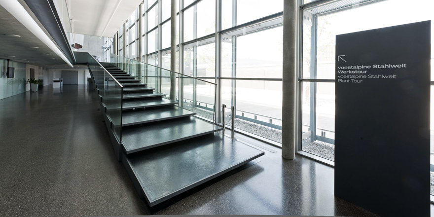 Ein Foto von Christian Schepe