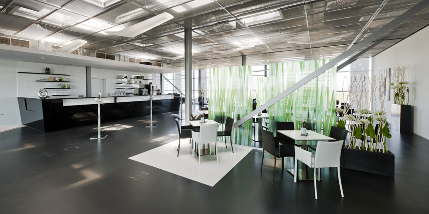 Ein Foto von Christian Schepe