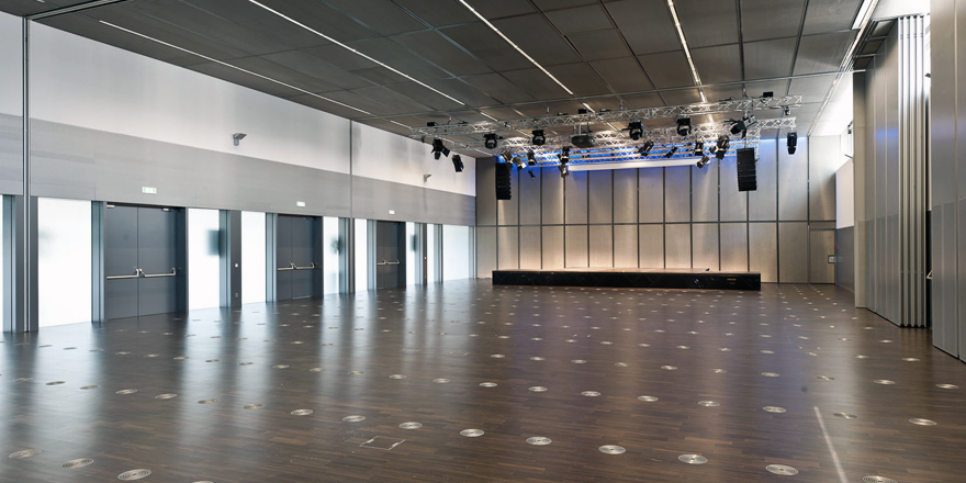 Ein Foto von Christian Schepe