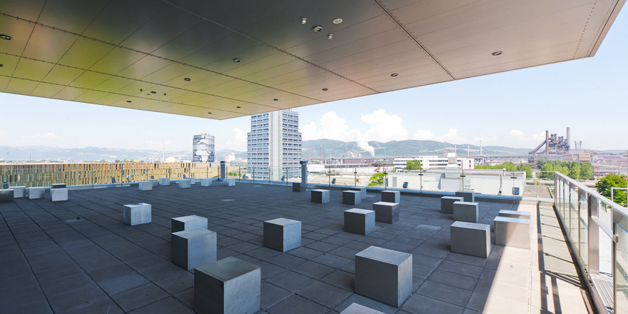 Ein Foto von Christian Schepe