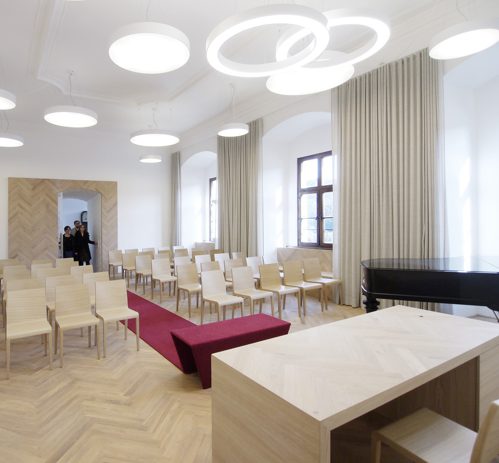 Ein Foto von David Birgmann