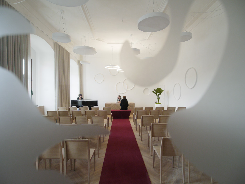 Ein Foto von David Birgmann