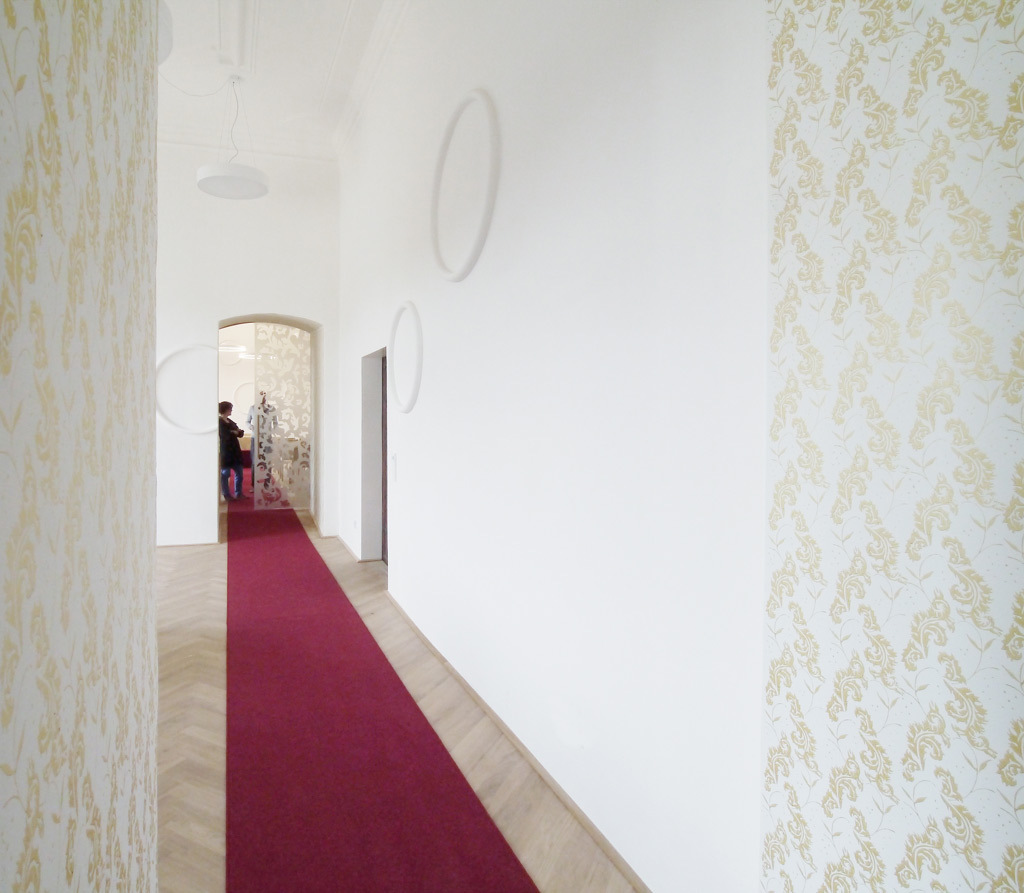 Ein Foto von David Birgmann