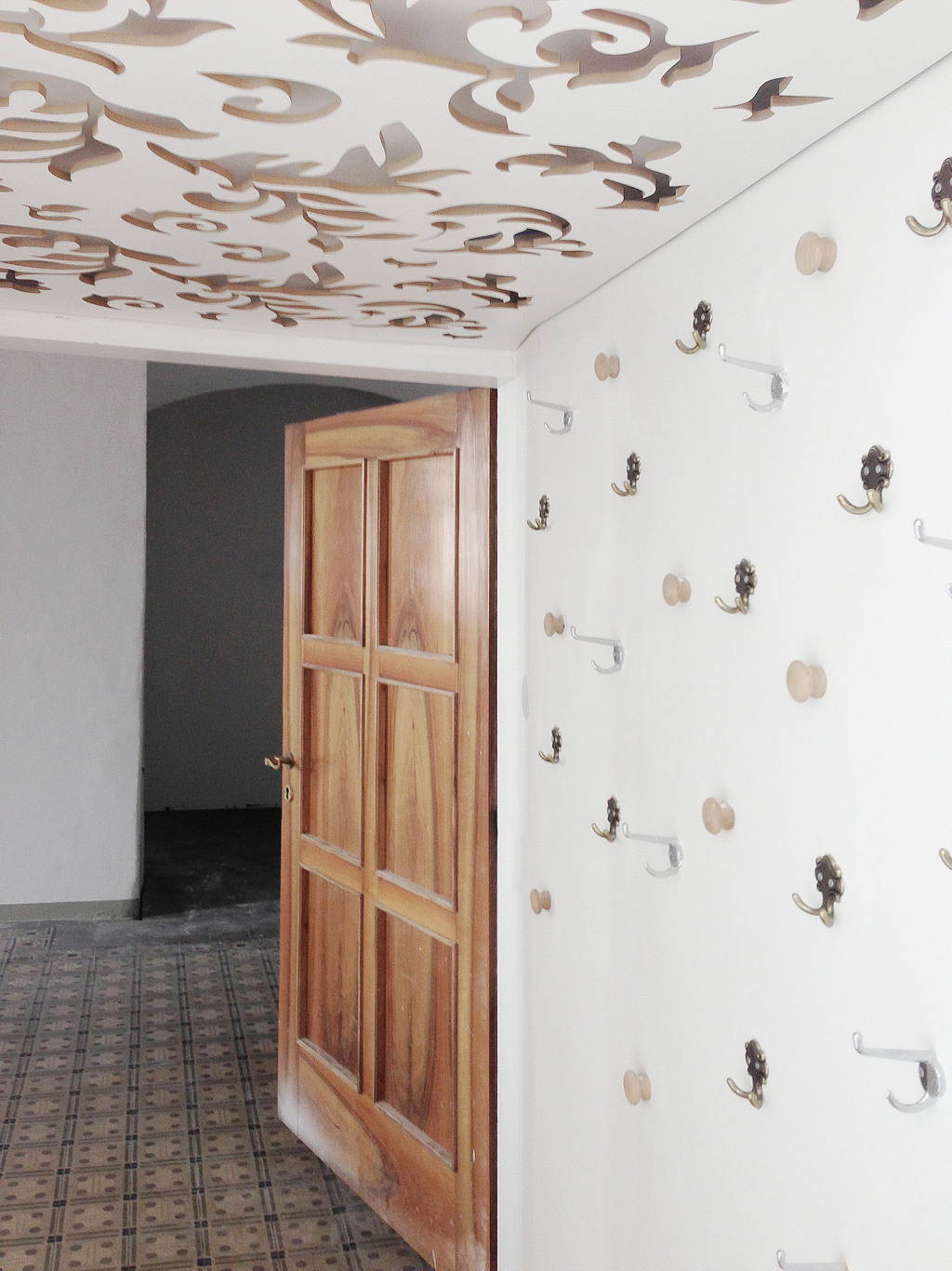 Ein Foto von David Birgmann