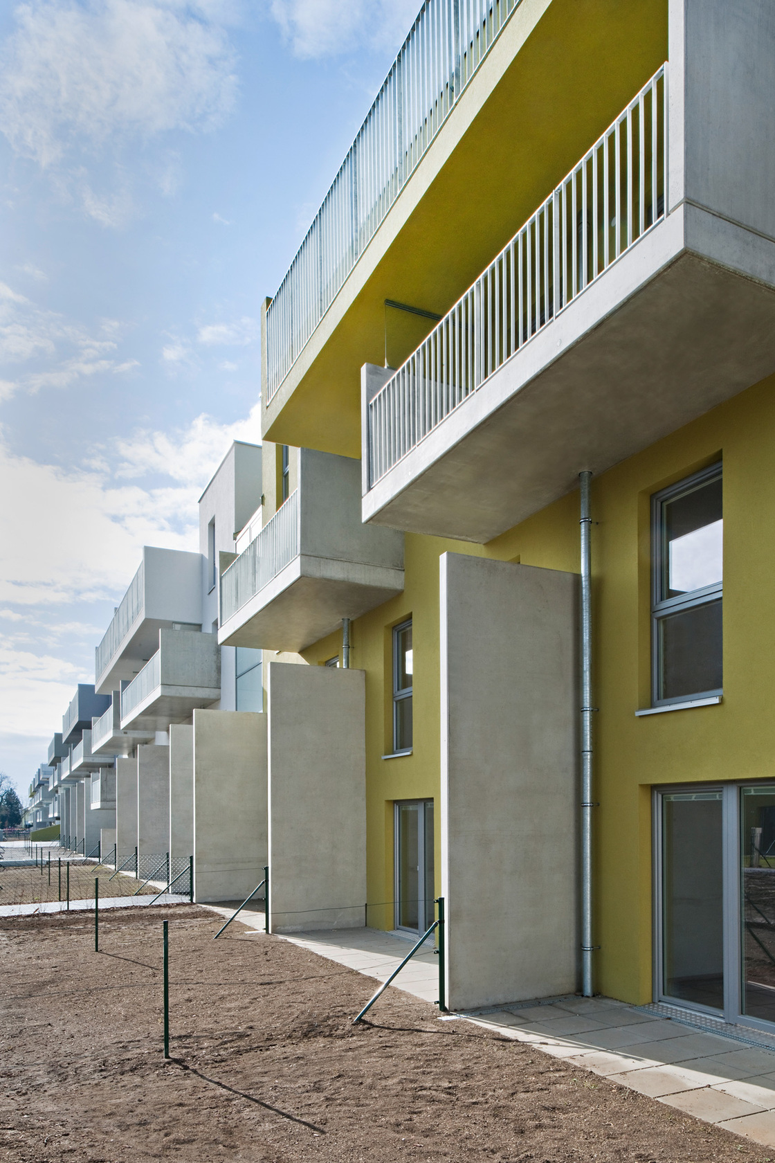 Ein Foto von Hertha Hurnaus