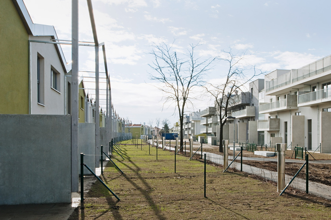 Ein Foto von Hertha Hurnaus