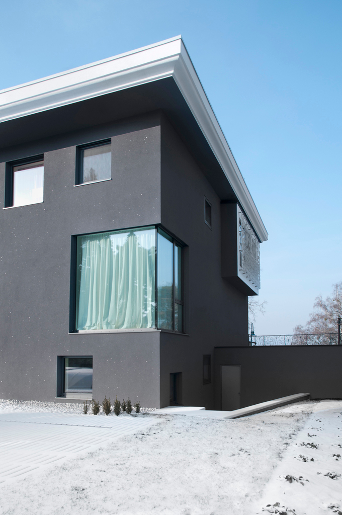 Ein Foto von Martina Egger