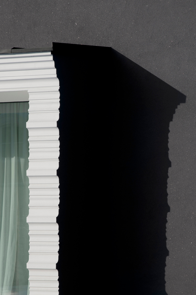 Ein Foto von Martina Egger