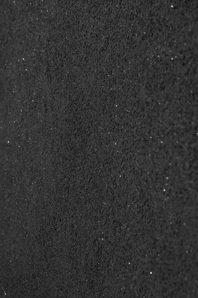 Ein Foto von Martina Egger