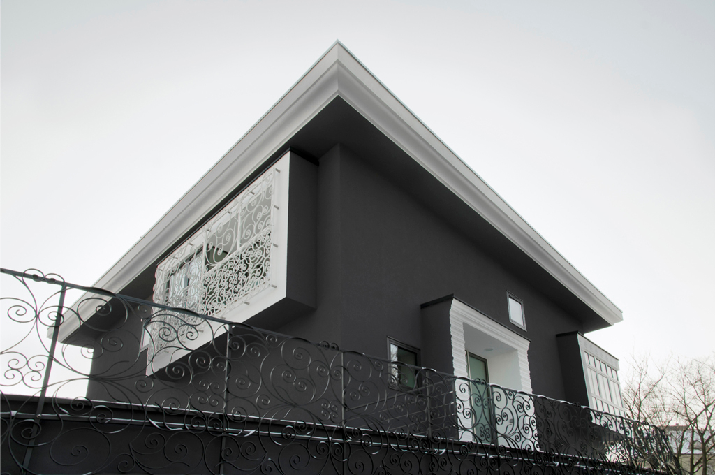 Ein Foto von Martina Egger