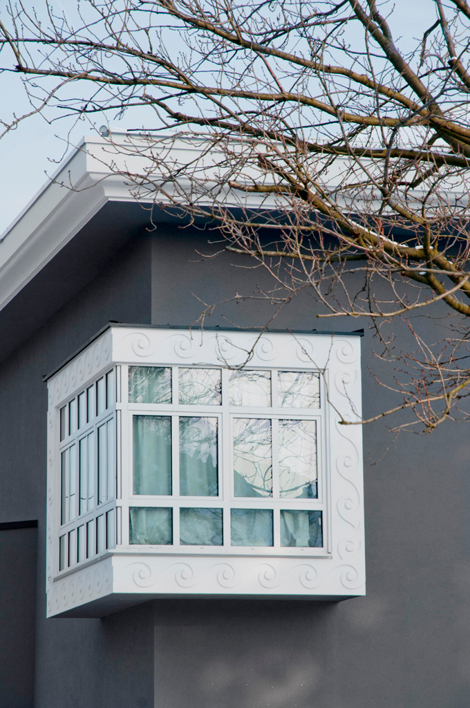 Ein Foto von Martina Egger