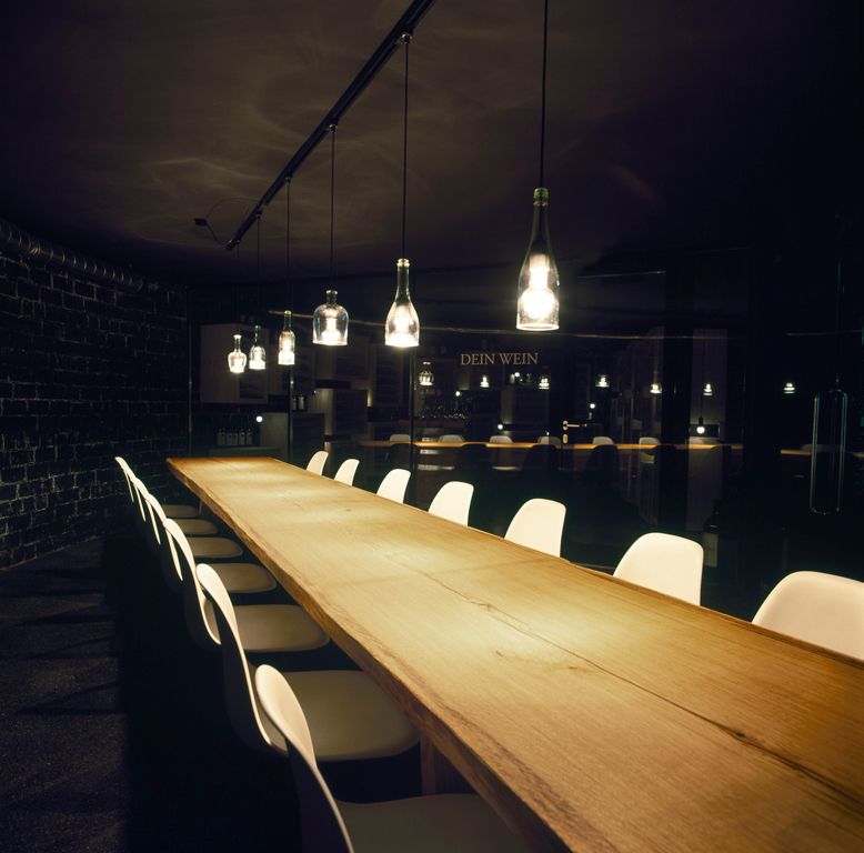 Ein Foto von Max Nirnberger