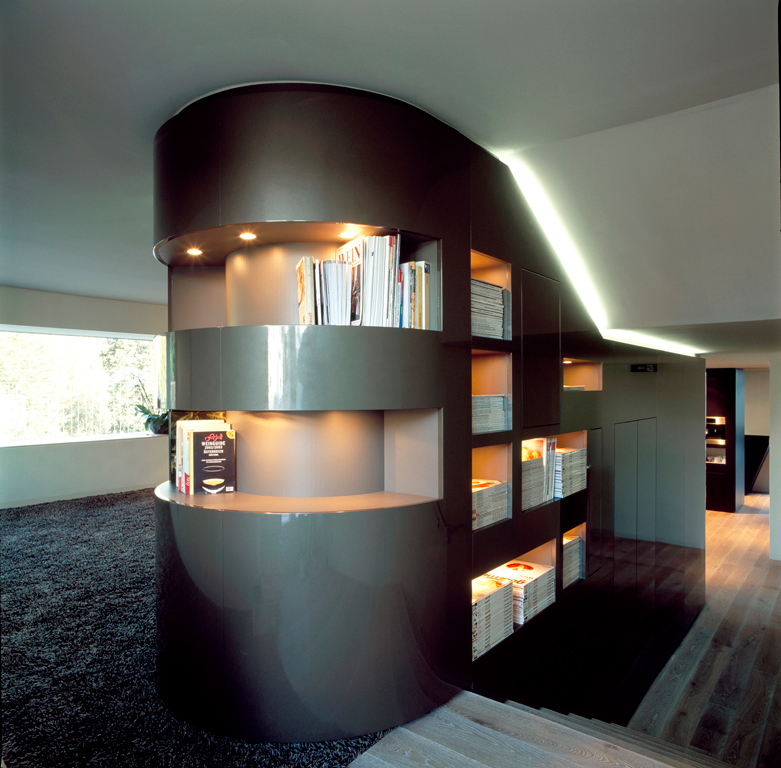 Ein Foto von Max Nirnberger