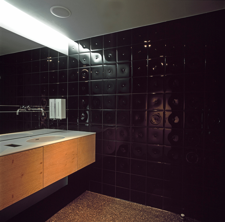 Ein Foto von Max Nirnberger