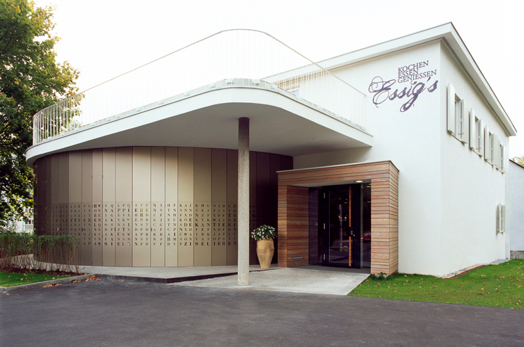 Ein Foto von Max Nirnberger