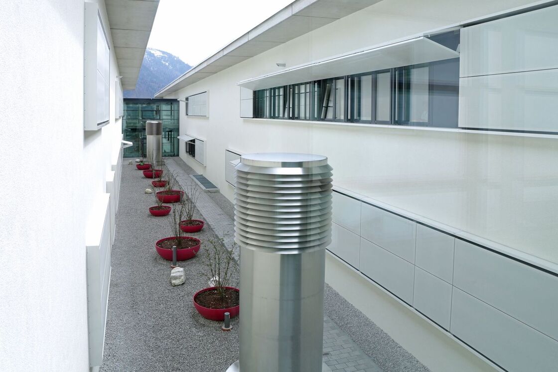 Ein Foto von Heinz Pachernegg