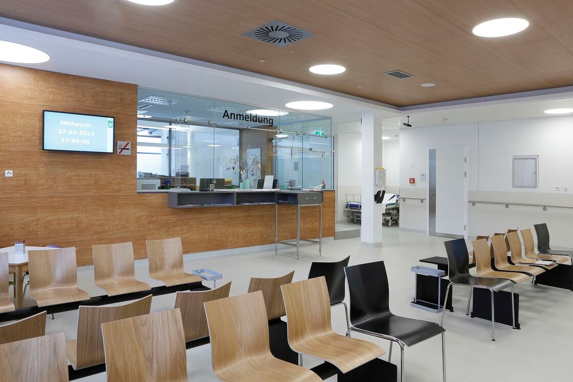 Ein Foto von Heinz Pachernegg