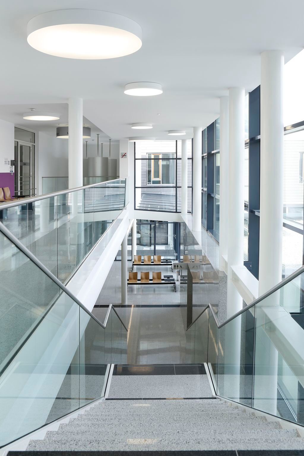 Ein Foto von Heinz Pachernegg