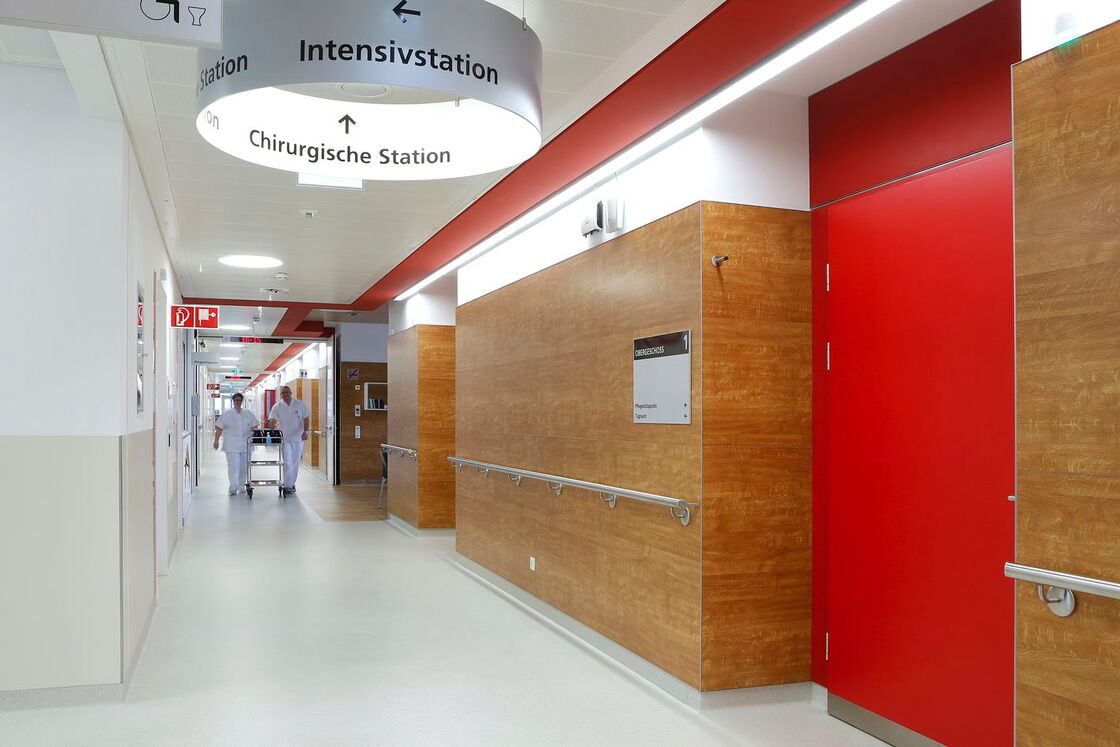 Ein Foto von Heinz Pachernegg