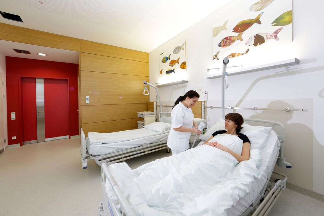 Ein Foto von Heinz Pachernegg