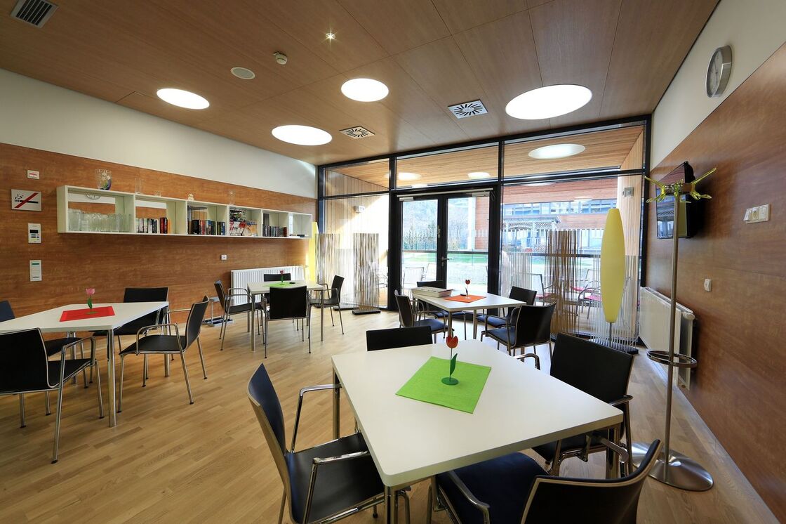 Ein Foto von Heinz Pachernegg