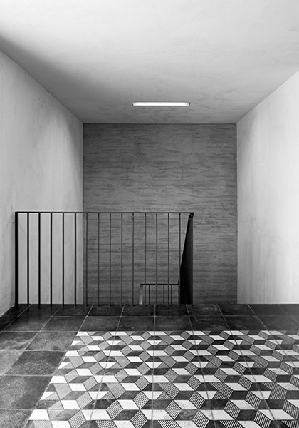 Ein Foto von Beat Bühler