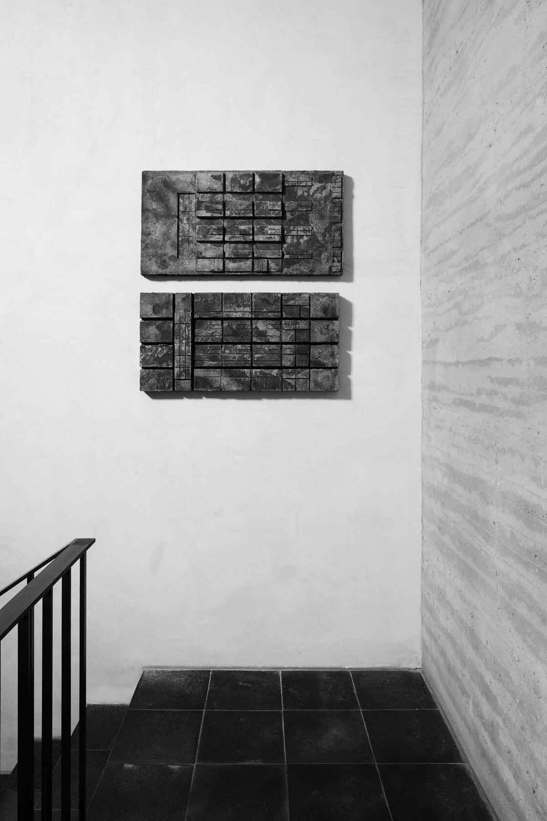 Ein Foto von Beat Bühler