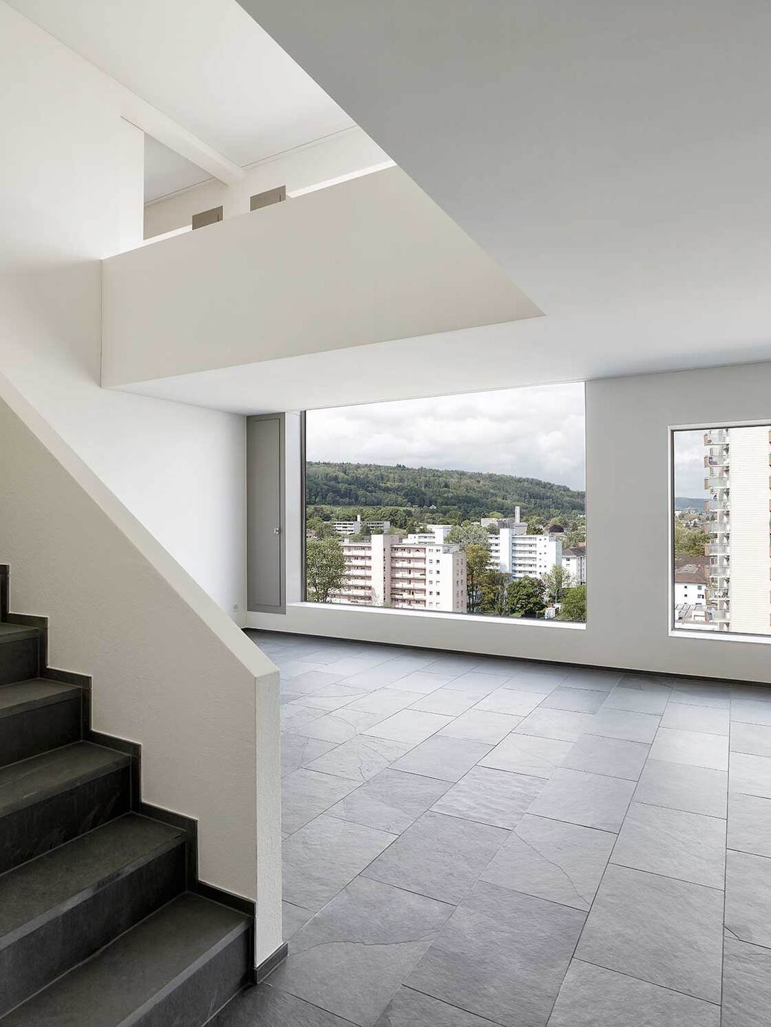 Ein Foto von Kuster Frey