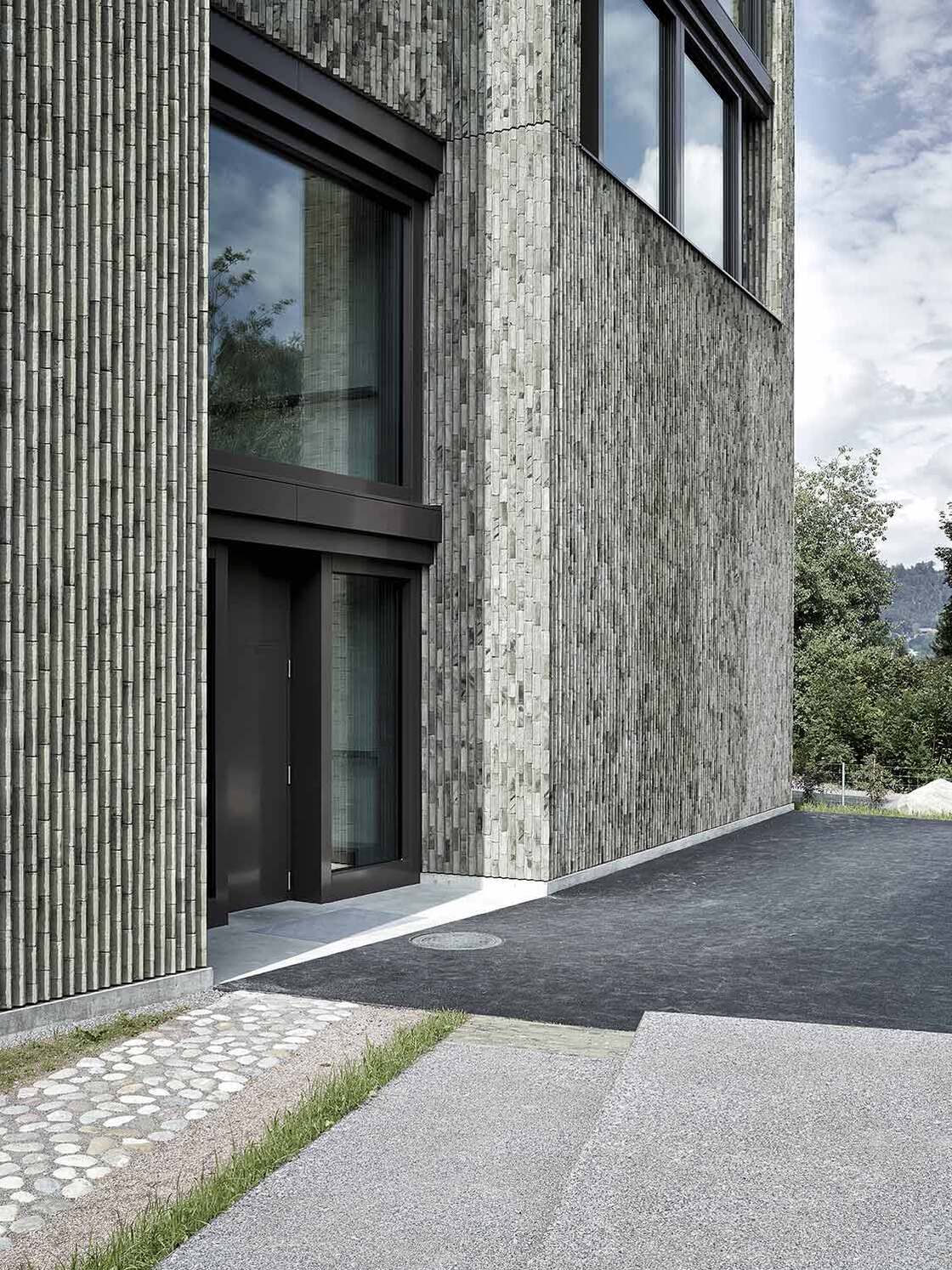 Ein Foto von Kuster Frey