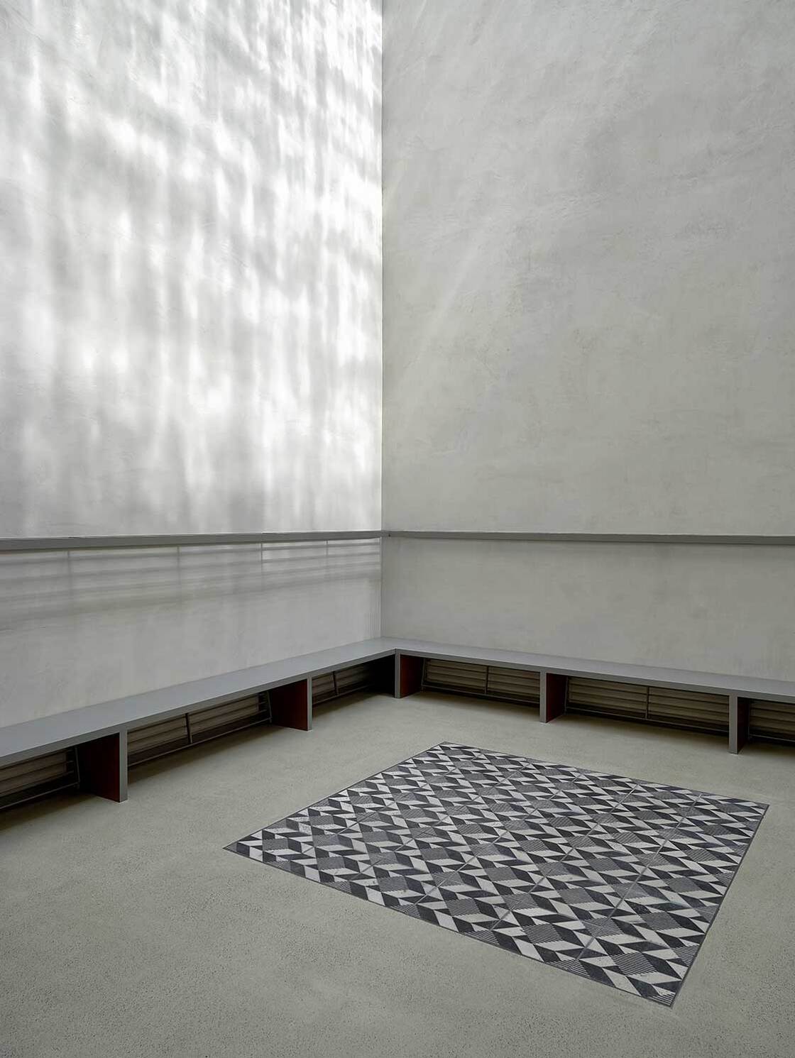 Ein Foto von Kuster Frey