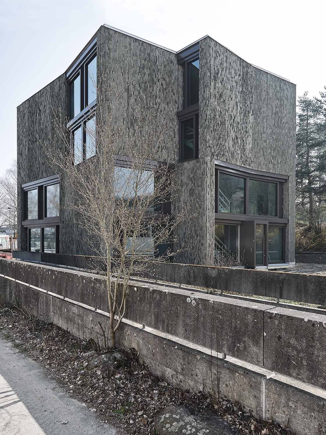 Ein Foto von Kuster Frey