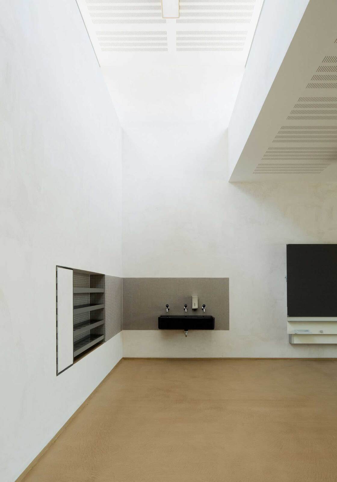 Ein Foto von Beat Bühler