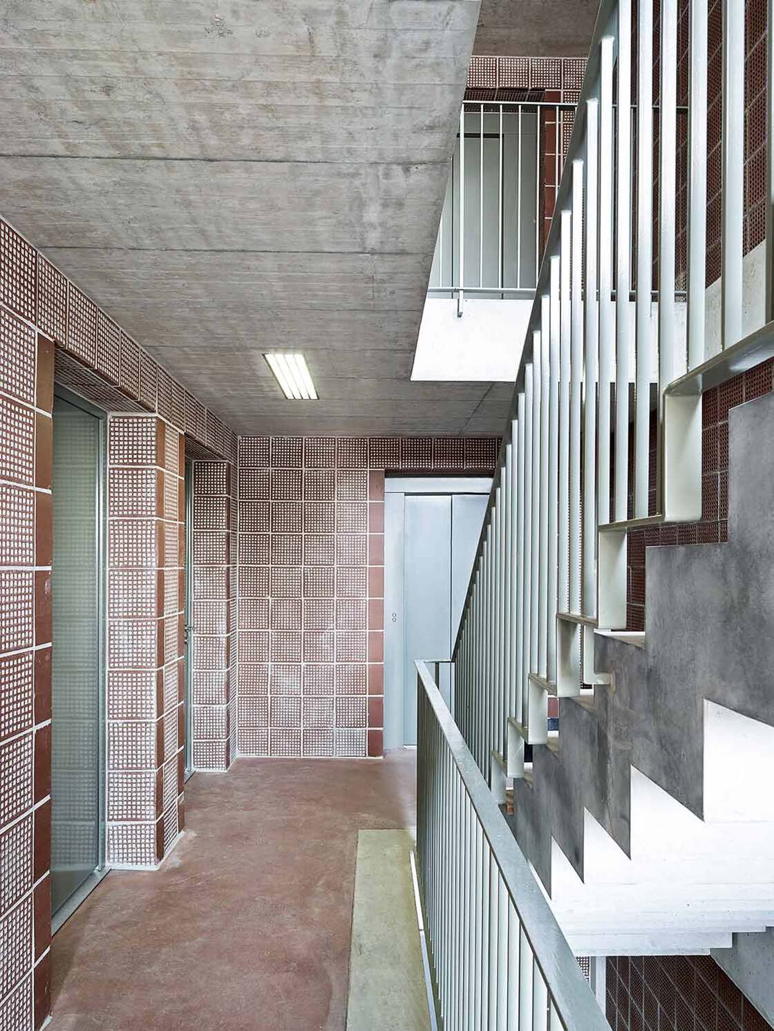 Ein Foto von Kuster Frey