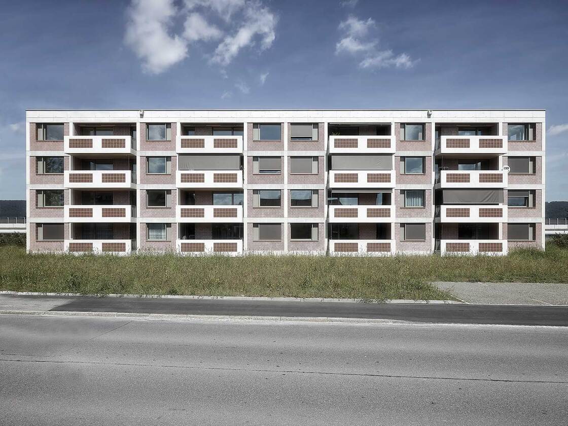 Ein Foto von Kuster Frey