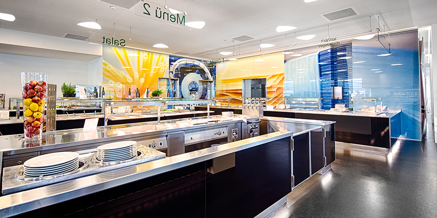 Ein Foto von Fotostudio Eder