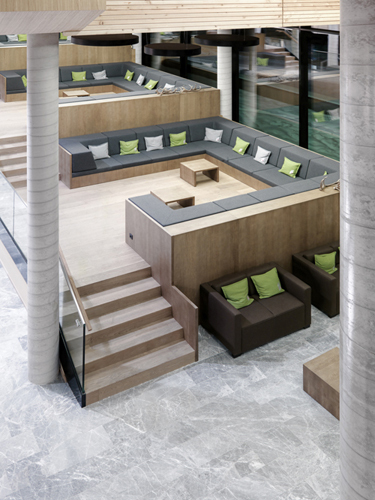 Ein Foto von Günther Egger