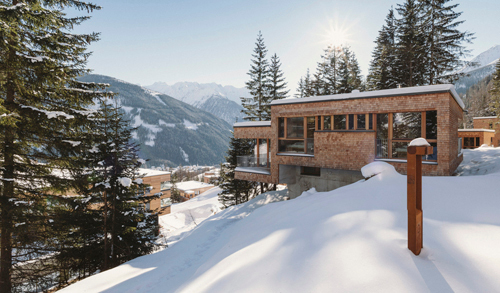 Ein Foto von Mojo Reitter