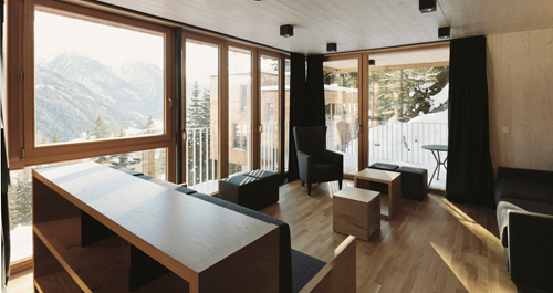 Ein Foto von Mojo Reitter