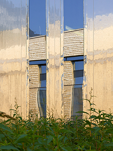 Ein Foto von Thomas Jantscher