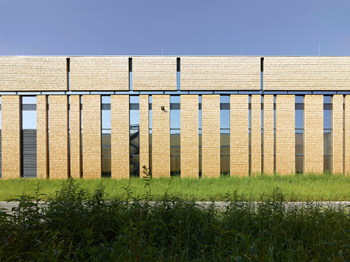 Ein Foto von Thomas Jantscher