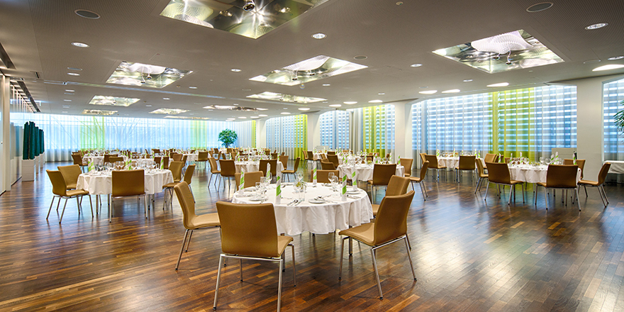 Ein Foto von Fotostudio Eder