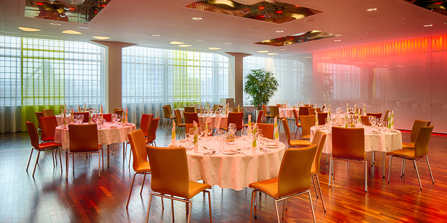 Ein Foto von Fotostudio Eder