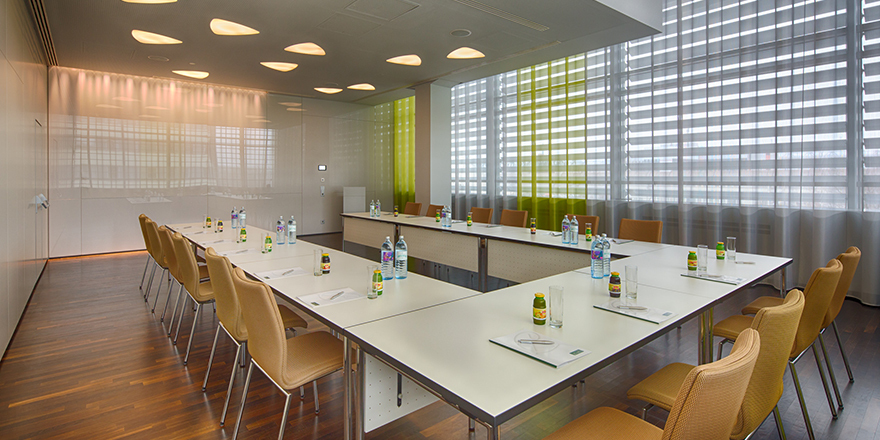 Ein Foto von Fotostudio Eder