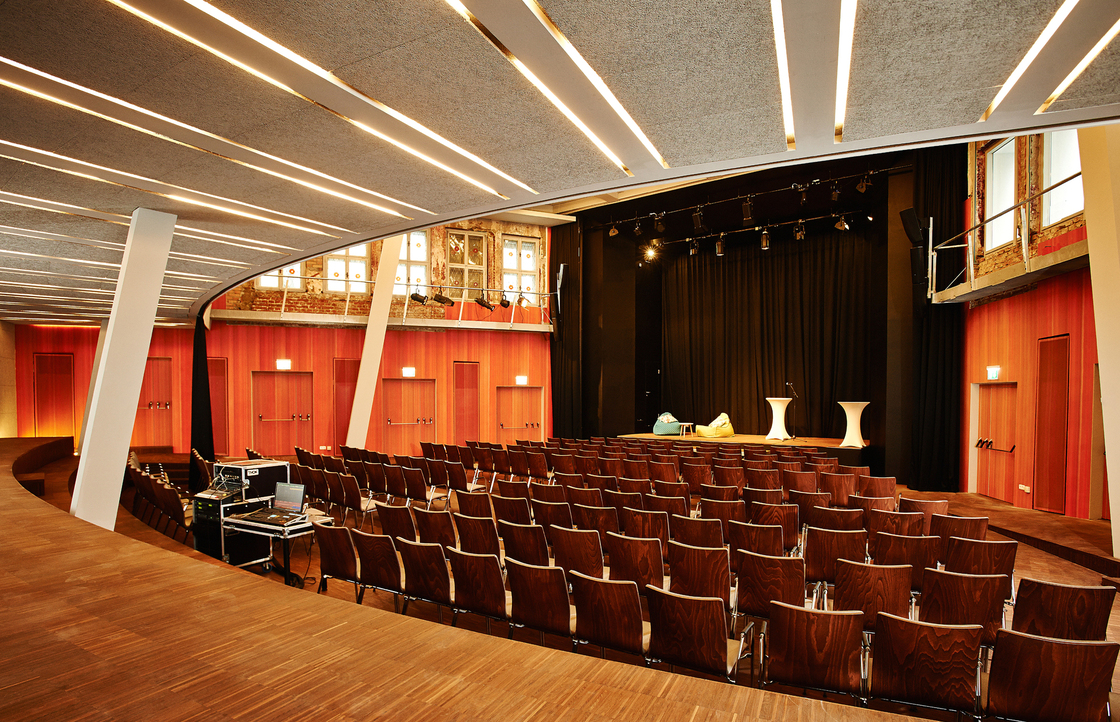 Ein Foto von pixelkinder